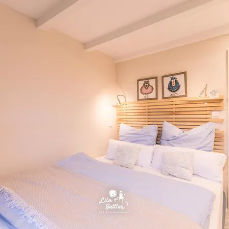 Werven50 * Warwerort