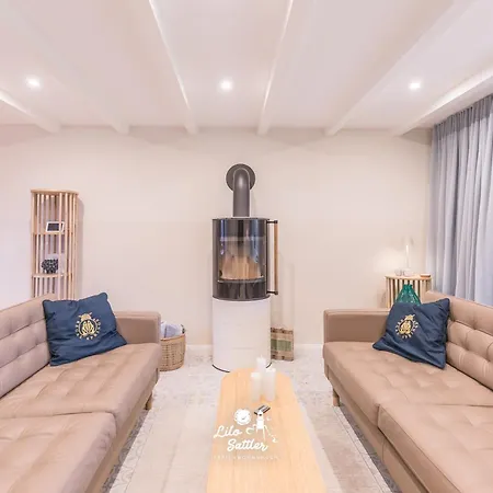 Werven50 * Warwerort