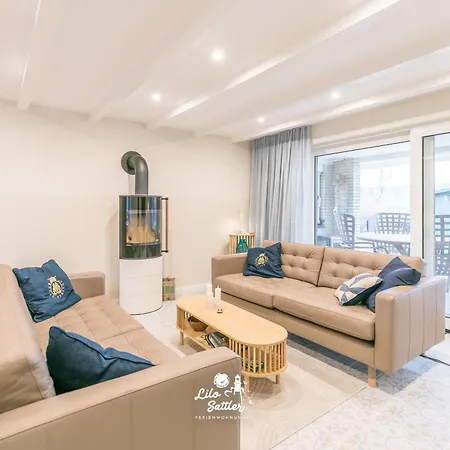 Werven50 * Warwerort