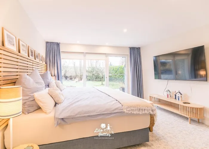 Werven50 Vakantiehuis *