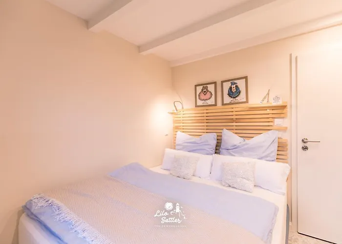 Werven50 * Warwerort