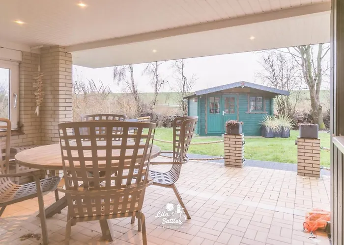 Werven50 * Warwerort