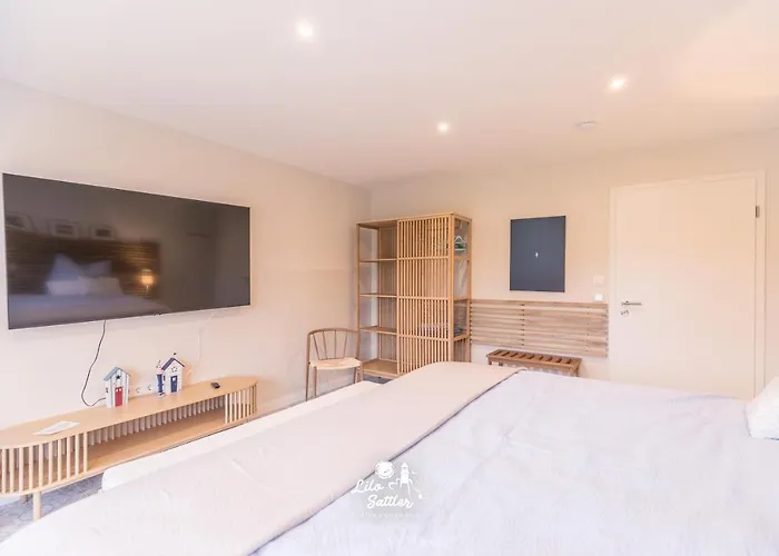 Werven50 Vakantiehuis Warwerort