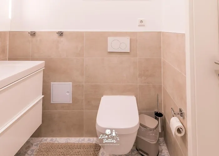 Werven50 Vakantiehuis *