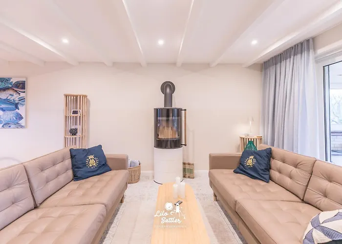 Werven50 * Warwerort