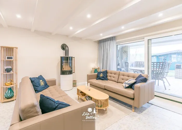 Werven50 * Warwerort